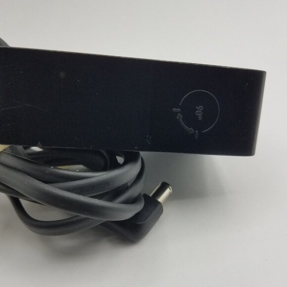 Genuine Samsung AC Adapter Power Supply A5919 Kpnl 19v 3.10a 59w - Picture 7 of 7